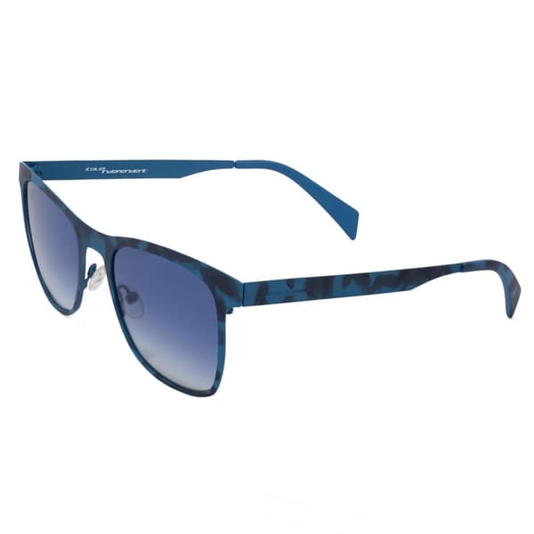 Solbriller Italia Independent 0024-023-000 Ø 53 mm