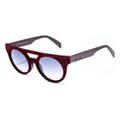 Miniatyrbillede 1 af 2: Solbriller Italia Independent 0903CV-057-000 Ø 50 mm