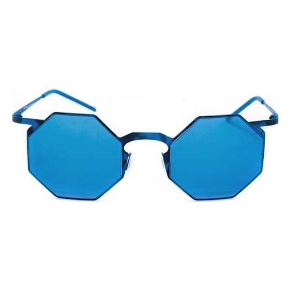 Solbriller Italia Independent 0205-023-000 Ø 47 mm