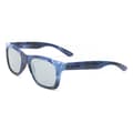 Miniatyrbillede 1 af 2: Solbriller Italia Independent 0925-022-001 Ø 52 mm