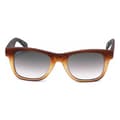 Miniatyrbillede 2 af 2: Solbriller Italia Independent 0090BSM-044-041 Ø 46 mm