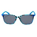 Miniatyrbillede 2 af 2: Solbriller Italia Independent 0039-147-027 Ø 52 mm