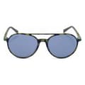 Miniatyrbillede 2 af 2: Solbriller Italia Independent 0038-035-000 Ø 53 mm
