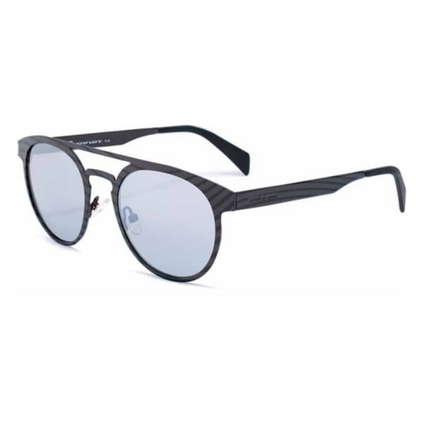 Solbriller Italia Independent 0020T-WOD-057 Ø 51 mm