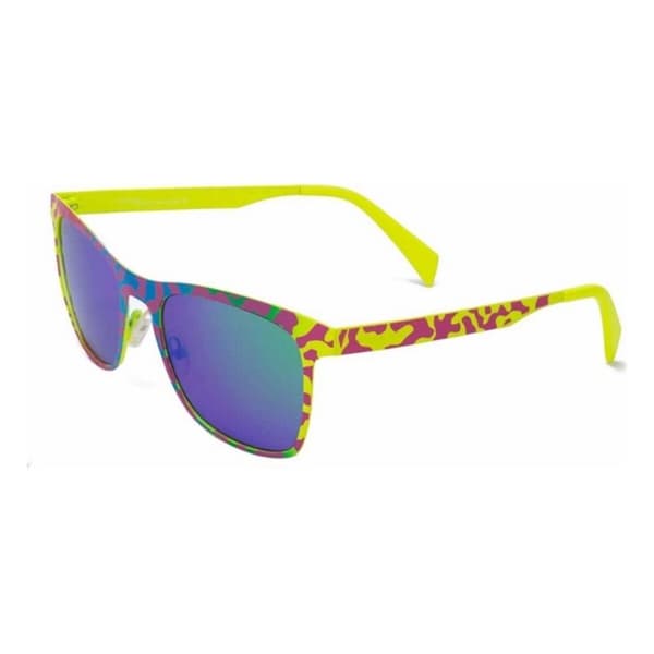 Solbriller Italia Independent 0024-063-033 Ø 53 mm
