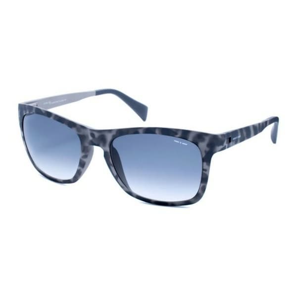 Solbriller Italia Independent 0112-096-000 ø 54 mm