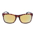 Miniatyrbillede 2 af 2: Solbriller Italia Independent 0112-090-000 ø 54 mm