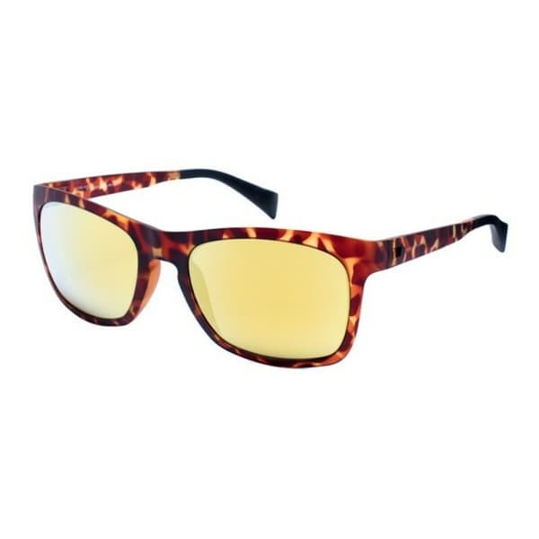 Solbriller Italia Independent 0112-090-000 ø 54 mm
