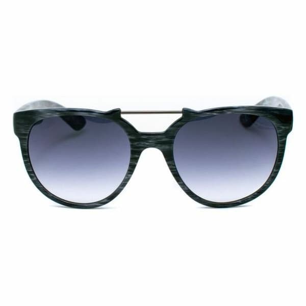 Solbriller Italia Independent 0916-BH2-009 Ø 51 mm