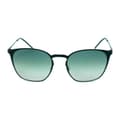 Miniatyrbillede 2 af 2: Solbriller Italia Independent 0223-009-000 Ø 51 mm