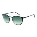 Miniatyrbillede 1 af 2: Solbriller Italia Independent 0223-009-000 Ø 51 mm