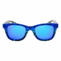 Miniatyrbillede 1 af 2: Solbriller Italia Independent 0090INX-022-000 Ø 50 mm