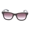 Miniatyrbillede 2 af 2: Solbriller Italia Independent 0090C-044-000 Ø 50 mm