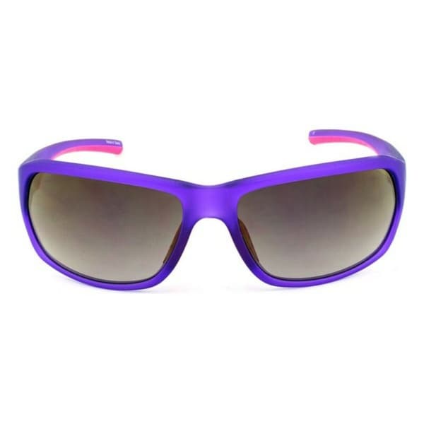 Solbriller Fila SF-201-C4 ø 63 mm