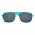 Miniatyrbillede 2 af 3: Solbriller Opposit TM-021S-05_SKYBLUE ø 59 mm