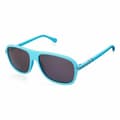 Miniatyrbillede 1 af 3: Solbriller Opposit TM-021S-05_SKYBLUE ø 59 mm