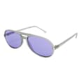 Miniatyrbillede 1 af 2: Solbriller Opposit TM-016S-01_GREY ø 58 mm