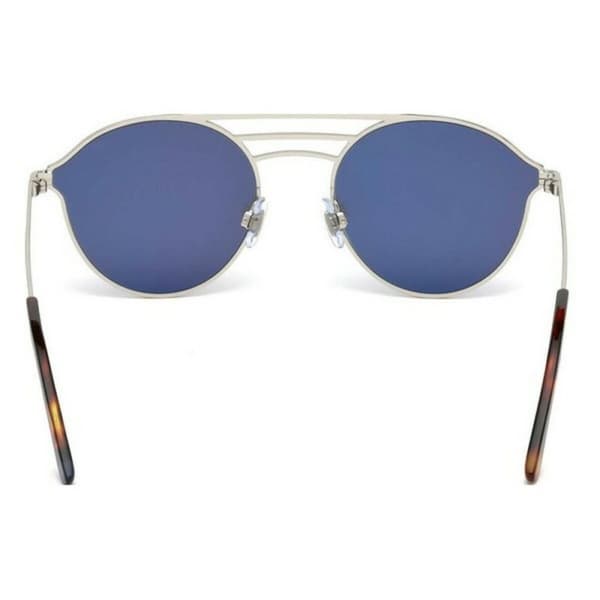 Solbriller Web Eyewear WE0207A Ø 55 mm