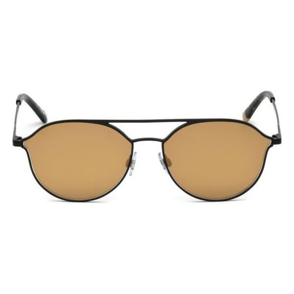 Solbriller Web Eyewear WE0208-02G ø 59 mm