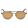 Miniatyrbillede 2 af 3: Solbriller Web Eyewear WE0208-02G ø 59 mm