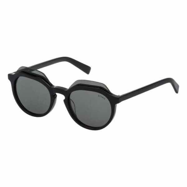 Solbriller Sting SST197490700 Ø 49 mm