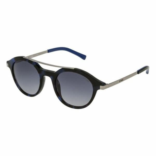 Solbriller Sting SST023490NK3 Ø 49 mm