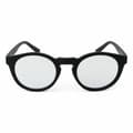 Miniatyrbillede 2 af 2: Solbriller LondonBe LB7992851112248 Ø 45 mm