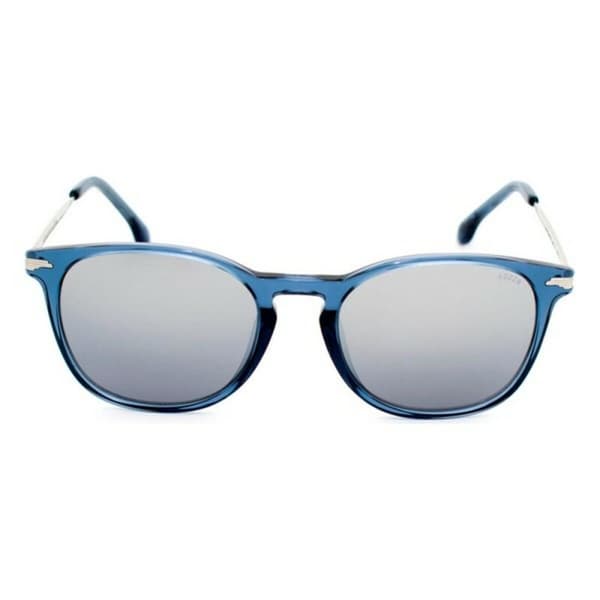 Solbriller Lozza SL4159M-955X Ø 52 mm