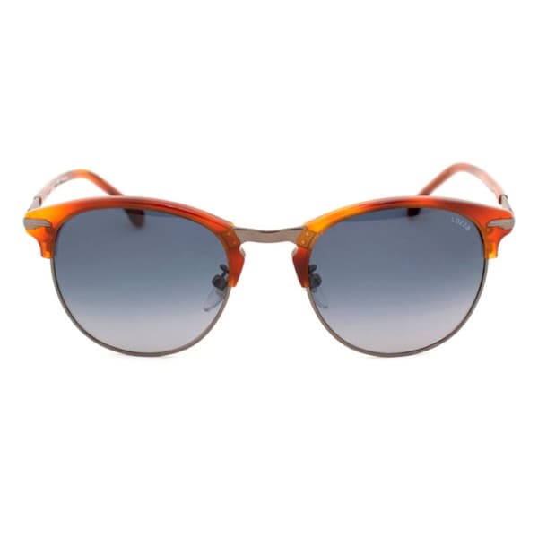Solbriller Lozza SL2293M-627Y Ø 52 mm