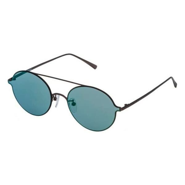 Solbriller Zadig & Voltaire SZV156-627V ø 56 mm
