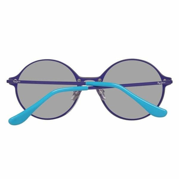 Solbriller Pepe Jeans PJ5135C4140