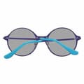 Miniatyrbillede 3 af 3: Solbriller Pepe Jeans PJ5135C4140