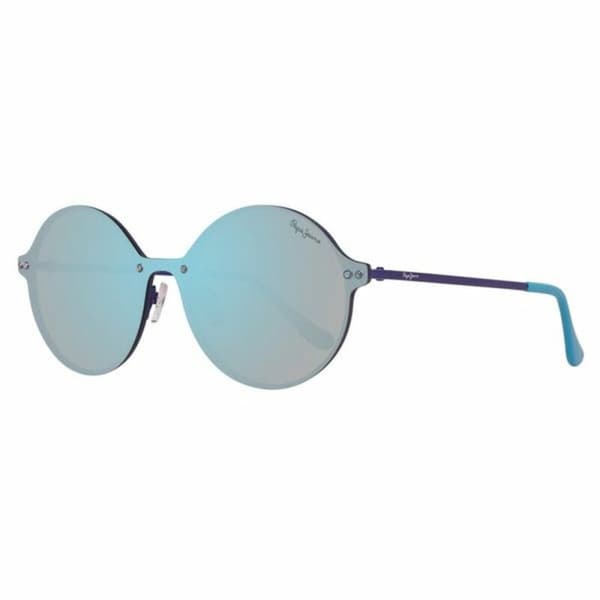 Solbriller Pepe Jeans PJ5135C4140
