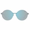 Miniatyrbillede 1 af 3: Solbriller Pepe Jeans PJ5135C4140