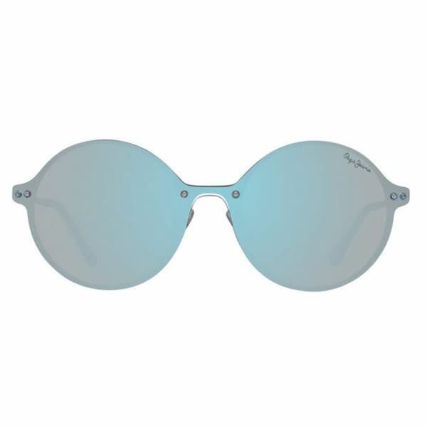 Solbriller Pepe Jeans PJ5135C4140