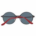 Miniatyrbillede 3 af 3: Solbriller Pepe Jeans PJ5135C1140