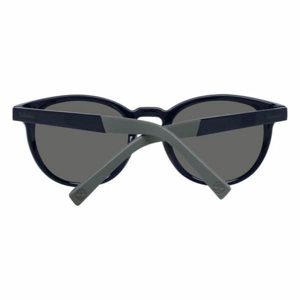 Solbriller til mænd Timberland TB9128-5390D Ø 53 mm