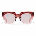 Miniatyrbillede 2 af 5: Solbriller Row Hawkers HOSP20LLT0 Gul Rose Gold (1 enheder)