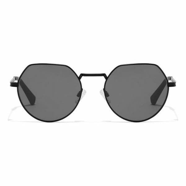 Solbriller Aura Hawkers