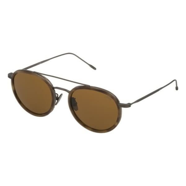 Solbriller Lozza SL2310530627 Ø 53 mm