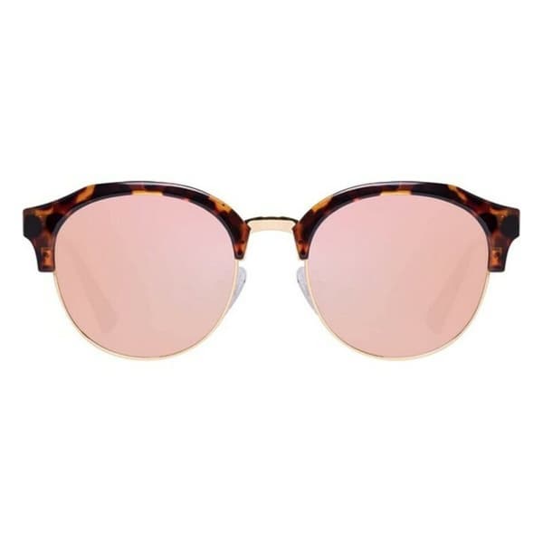 Solbriller Classic Rounded Hawkers 1283789_8 (ø 51 mm)