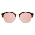 Miniatyrbillede 2 af 2: Solbriller Classic Rounded Hawkers 1283789_8 (ø 51 mm)