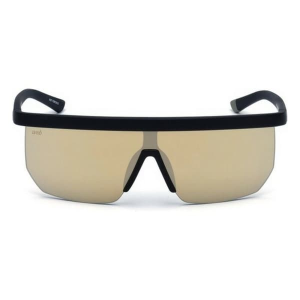 Solbriller Web Eyewear WE0221E ø 59 mm