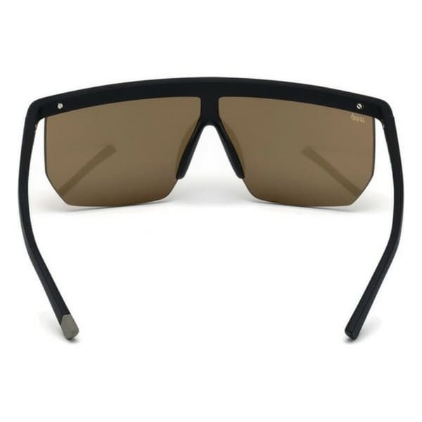 Solbriller Web Eyewear WE0221E ø 59 mm