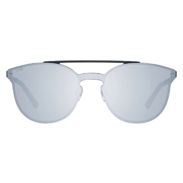Solbriller Web Eyewear WE0190A