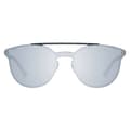 Miniatyrbillede 3 af 7: Solbriller Web Eyewear WE0190A