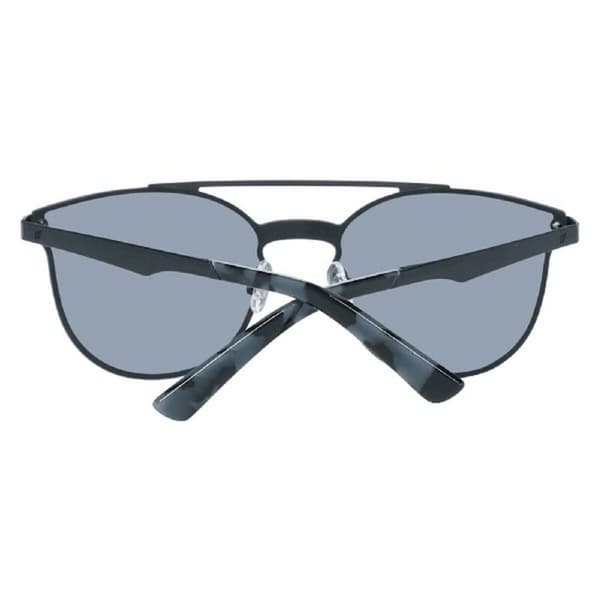 Solbriller Web Eyewear WE0190A