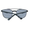 Miniatyrbillede 4 af 7: Solbriller Web Eyewear WE0190A