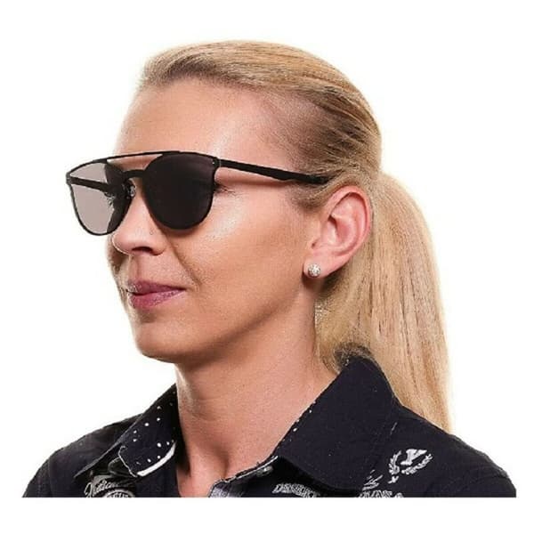 Solbriller Web Eyewear WE0190A