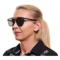 Miniatyrbillede 5 af 7: Solbriller Web Eyewear WE0190A
